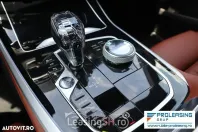 BMW X5 din 2022 cu 39.000 km - oferta BMW102282 - foto 9