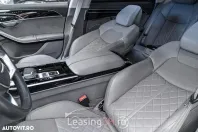 Audi A8 din 2020 cu 158.900 km - oferta AUD103059 - foto 5