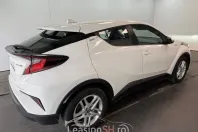 Toyota C-HR din 2021 cu 77.000 km - oferta TOY102078 - foto 26