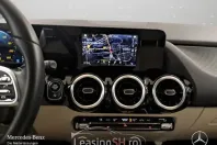 Mercedes-Benz 250 din 2020 cu 74.771 km - oferta MER99144 - foto 10