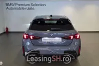 BMW M1 din 2024 cu 12.500 km - oferta BMW101995 - foto 12