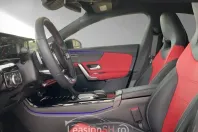 Mercedes-Benz 250 din 2021 cu 18.980 km - oferta MER99537 - foto 12