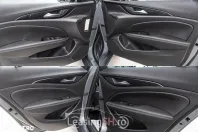 Opel Insignia din 2019 cu 172.452 km - oferta OPE100446 - foto 21