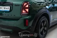 MINI Countryman din 2023 cu 116.467 km - oferta MIN102817 - foto 34