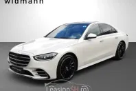 Mercedes-Benz 400 din 2022 cu 35.665 km - oferta MER97698 - foto 7