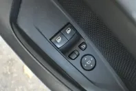 BMW 430i din 2021 cu 67.154 km - oferta BMW103045 - foto 10