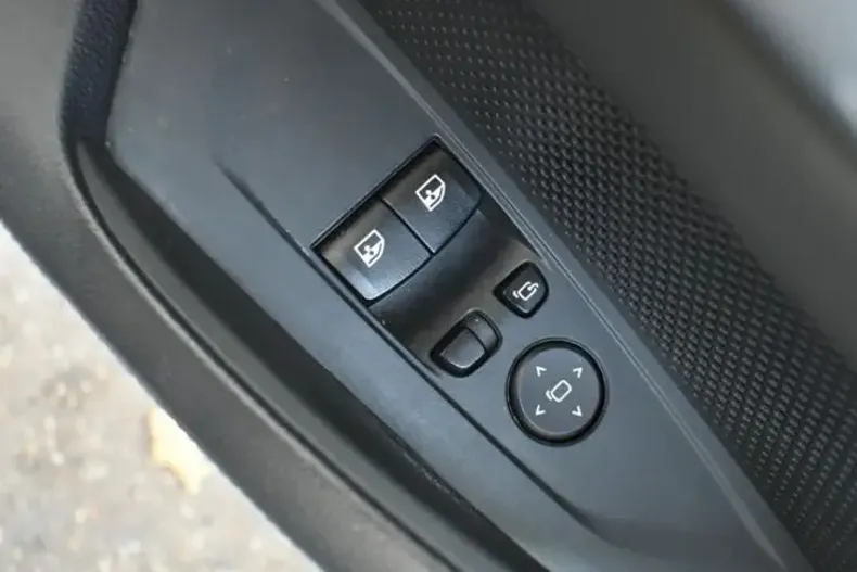 BMW 430i din 2021 cu 67.154 km - oferta BMW103045 - foto 10