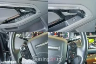 Land Rover Range Rover Evoque din 2020 cu 89.750 km - oferta LAN102304 - foto 6