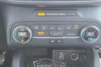 Ford Kuga din 2022 cu 111.972 km - oferta FOR102991 - foto 14