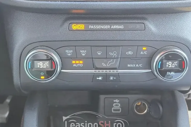 Ford Kuga din 2022 cu 111.972 km - oferta FOR102991 - foto 14