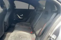 Mercedes-Benz 200 din 2024 cu 9.687 km - oferta MER99390 - foto 14