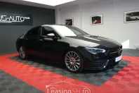 Mercedes-Benz 200 din 2020 cu 42.000 km - oferta MER96174 - foto 1