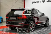 Volvo XC60 din 2022 cu 119.000 km - oferta VOL103020 - foto 38