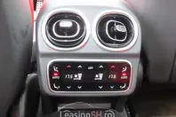 Mercedes-Benz 300 din 2023 cu 10.000 km - oferta MER97998 - foto 11