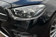 Mercedes-Benz 300 din 2021 cu 35.987 km - oferta MER99024 - foto 22