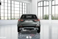 Mercedes-Benz 180 din 2025 cu 10 km - oferta MER102679 - foto 2