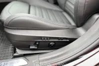 Alfa Romeo Giulia din 2024 cu 50 km - oferta ALF102860 - foto 3