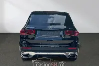 Mercedes-Benz 200 din 2024 cu 20.000 km - oferta MER98160 - foto 5