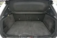 Mercedes-Benz 220 din 2024 cu 17.956 km - oferta MER99424 - foto 15