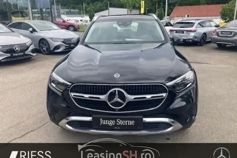 Mercedes-Benz 220 din 2023 cu 79.000 km - oferta MER99246 - foto 12