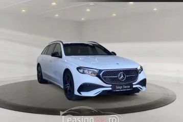 Mercedes-Benz 220 din 2024 - oferta MER97908