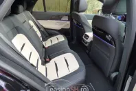 Mercedes-Benz 53 AMG din 2025 cu 50 km - oferta MER99794 - foto 2