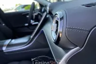 Mercedes-Benz 300 din 2024 cu 10.000 km - oferta MER102513 - foto 5