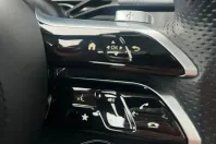 Mercedes-Benz 350 din 2021 cu 60.650 km - oferta MER99449 - foto 11