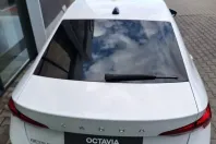 Skoda Octavia din 2021 cu 60.000 km - oferta SKO101884 - foto 18
