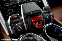 Lamborghini Urus din 2022 cu 55.621 km - oferta LAM103198 - foto 31