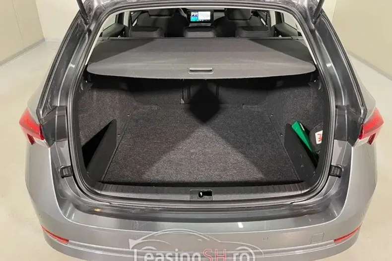 Skoda Octavia din 2023 cu 95.223 km - oferta SKO102426 - foto 19