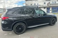 Mercedes-Benz 220 din 2023 cu 31.600 km - oferta MER97321 - foto 11