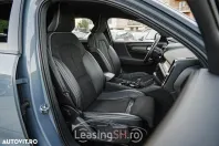 Volvo XC40 din 2020 cu 177.600 km - oferta VOL103236 - foto 10