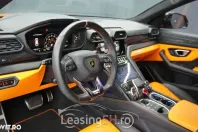 Lamborghini Urus din 2022 cu 84.429 km - oferta LAM103030 - foto 31