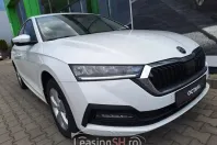 Skoda Octavia din 2021 cu 60.000 km - oferta SKO101884 - foto 5