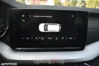 Skoda Octavia din 2022 cu 88.711 km - oferta SKO102671 - foto 2