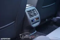 Cupra Formentor din 2024 cu 10.000 km - oferta CUP95407 - foto 12