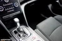 Renault Megane din 2020 cu 159.778 km - oferta REN101826 - foto 19