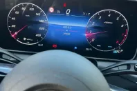 Mercedes-Benz 300 din 2023 cu 40.000 km - oferta MER97490 - foto 17