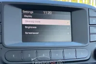 Hyundai KONA din 2019 cu 67.000 km - oferta HYU103003 - foto 10