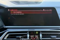 BMW X5 M din 2021 cu 165.000 km - oferta BMW102998 - foto 5