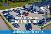 Mercedes-Benz 400 din 2022 cu 57.000 km - oferta MER97159 - foto 19