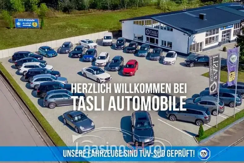 Mercedes-Benz 400 din 2022 cu 57.000 km - oferta MER97159 - foto 19