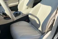 Mercedes-Benz 400 din 2020 cu 95.800 km - oferta MER96482 - foto 4