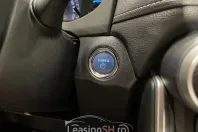 Toyota RAV4 din 2020 cu 98.188 km - oferta TOY102416 - foto 16