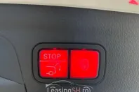 Mercedes-Benz 53 AMG din 2024 cu 21.000 km - oferta MER96315 - foto 34