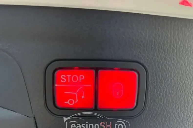 Mercedes-Benz 53 AMG din 2024 cu 21.000 km - oferta MER96315 - foto 34