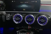 Mercedes-Benz 200 din 2023 cu 31.200 km - oferta MER98347 - foto 7