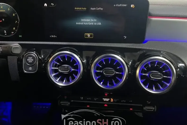 Mercedes-Benz 200 din 2023 cu 31.200 km - oferta MER98347 - foto 7