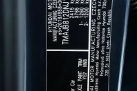 Hyundai TUCSON din 2022 cu 51.400 km - oferta HYU101583 - foto 39